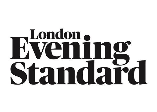 Evening Standard