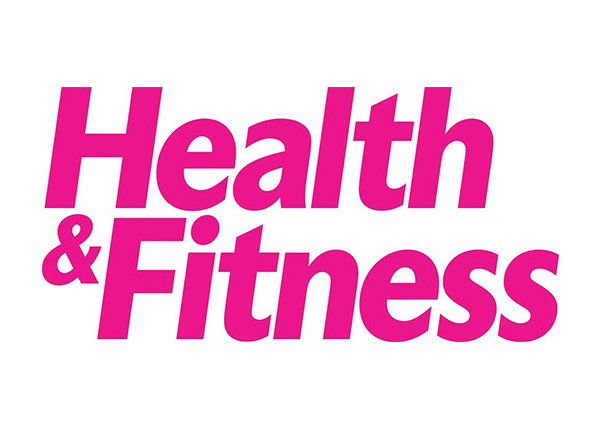 Health & Fitness