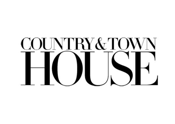 Country & Townhouse