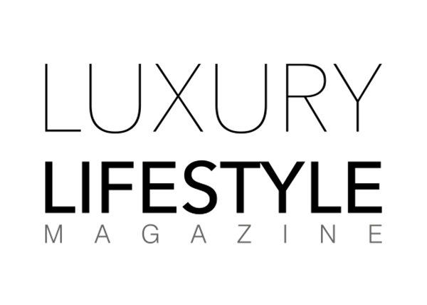 Luxury Lifestyle Magazine