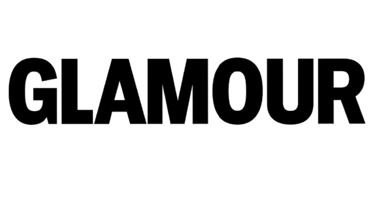 Glamour