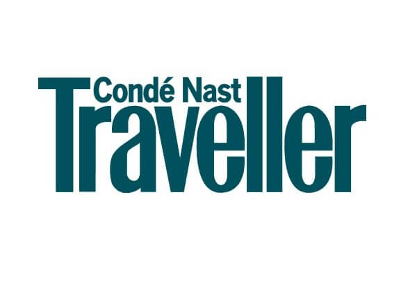 Condé Nast Traveller