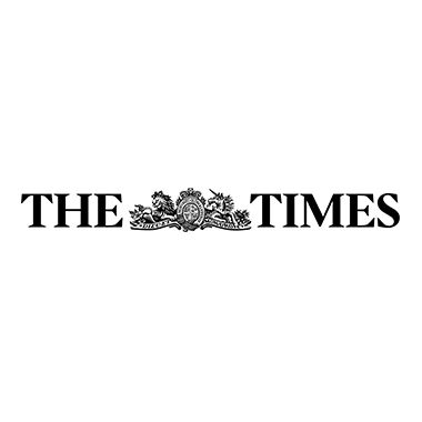 The Times